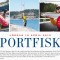 Hakefjorden Cup 2015